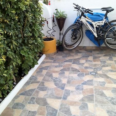 הוילה Gradil Hillhouse מראה חיצוני תמונה