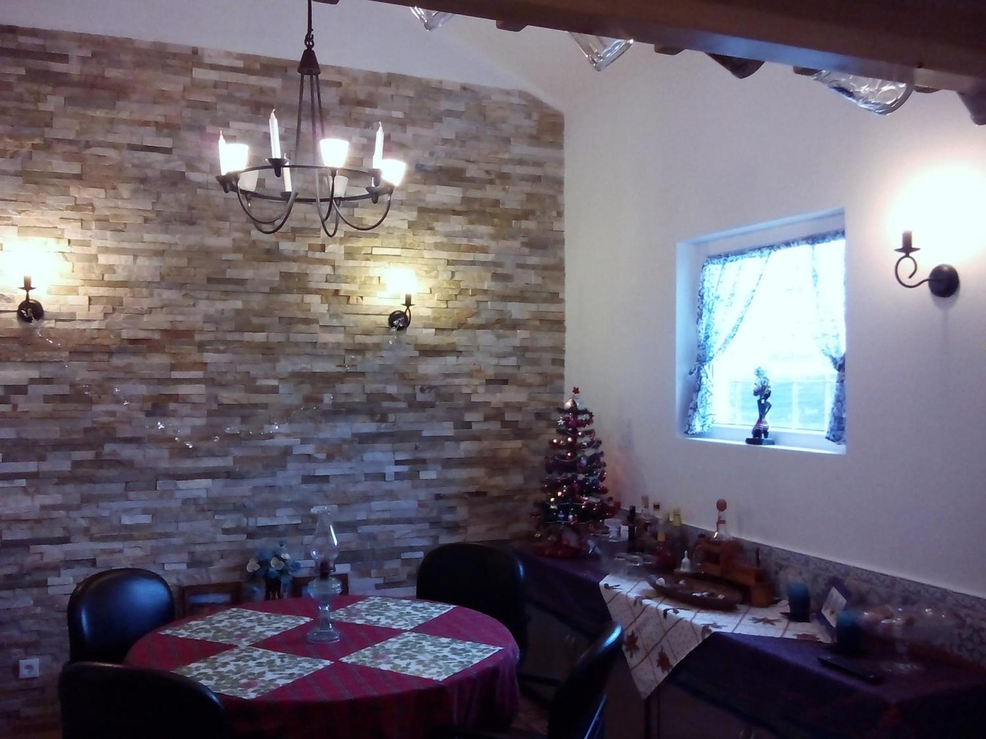 הוילה Gradil Hillhouse מראה חיצוני תמונה
