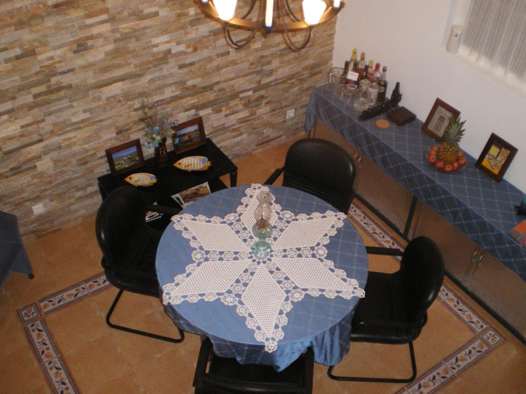 הוילה Gradil Hillhouse מראה חיצוני תמונה